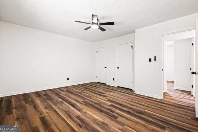 259 Independence Drive, Jonesboro, GA 30238