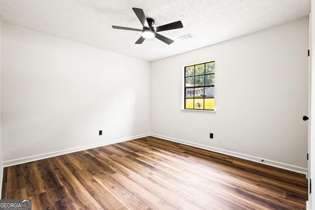 259 Independence Drive, Jonesboro, GA 30238