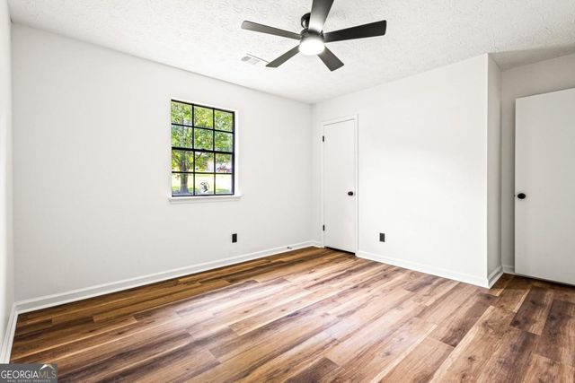 259 Independence Drive, Jonesboro, GA 30238