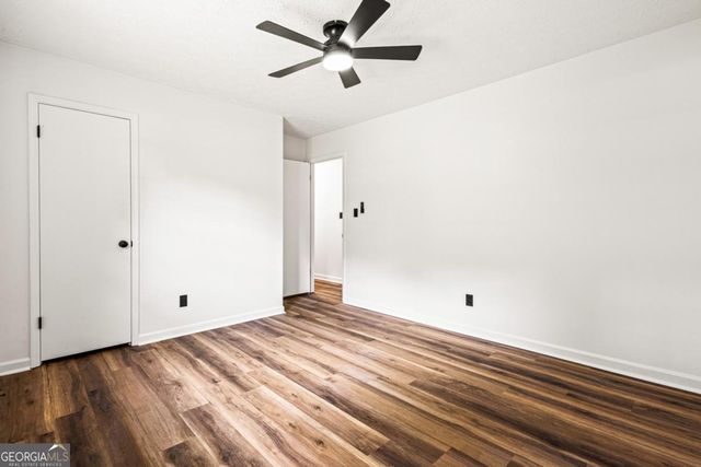 259 Independence Drive, Jonesboro, GA 30238