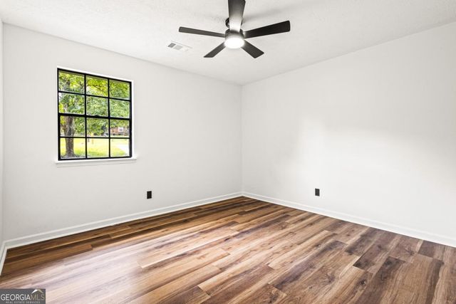 259 Independence Drive, Jonesboro, GA 30238