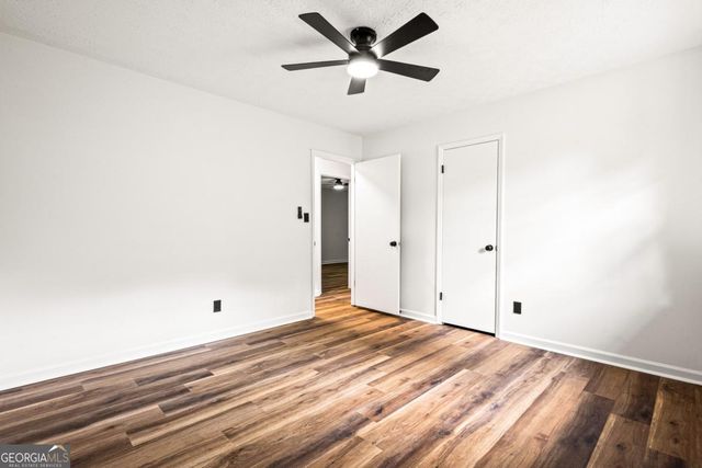 259 Independence Drive, Jonesboro, GA 30238