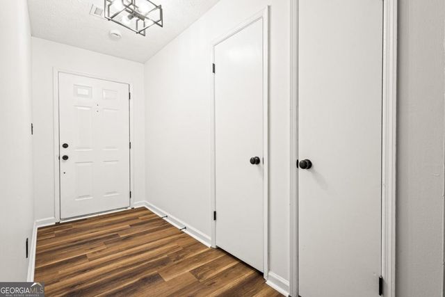 259 Independence Drive, Jonesboro, GA 30238