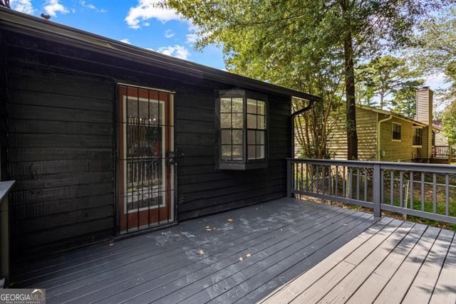 259 Independence Drive, Jonesboro, GA 30238