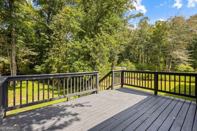 259 Independence Drive, Jonesboro, GA 30238