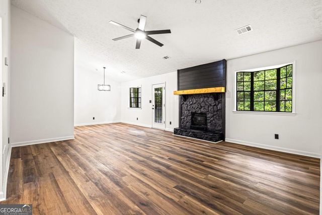 259 Independence Drive, Jonesboro, GA 30238