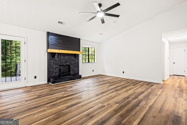 259 Independence Drive, Jonesboro, GA 30238