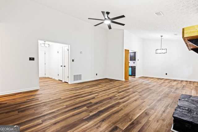 259 Independence Drive, Jonesboro, GA 30238