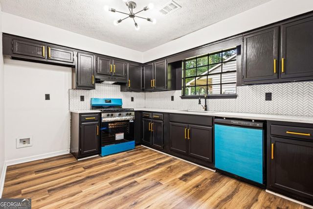 259 Independence Drive, Jonesboro, GA 30238