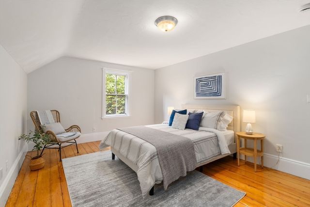 12 Adella Place, Boston, MA 02134
