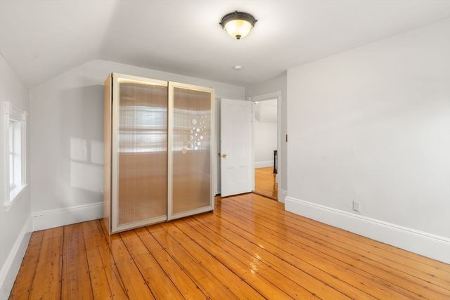 12 Adella Place, Boston, MA 02134