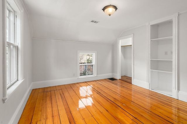 12 Adella Place, Boston, MA 02134