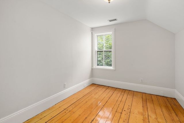 12 Adella Place, Boston, MA 02134