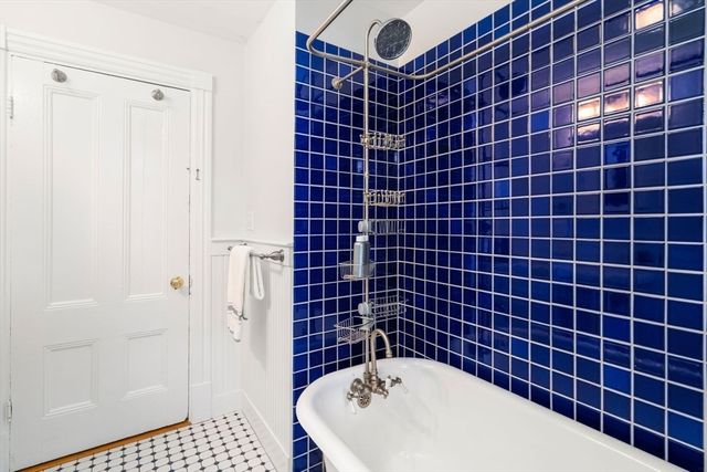12 Adella Place, Boston, MA 02134