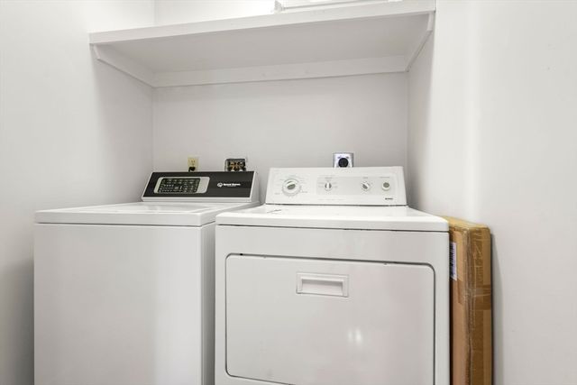 12 Adella Place, Boston, MA 02134