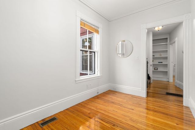 12 Adella Place, Boston, MA 02134