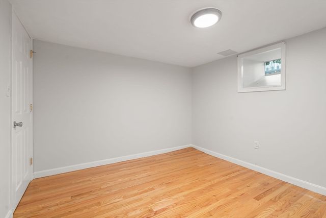 12 Adella Place, Boston, MA 02134