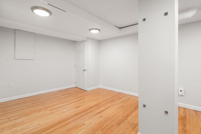 12 Adella Place, Boston, MA 02134