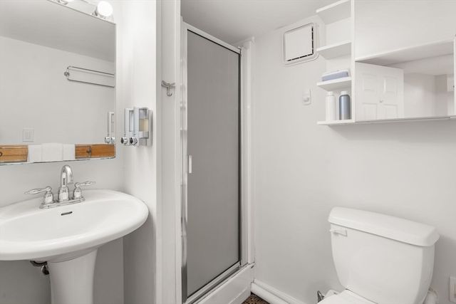 12 Adella Place, Boston, MA 02134