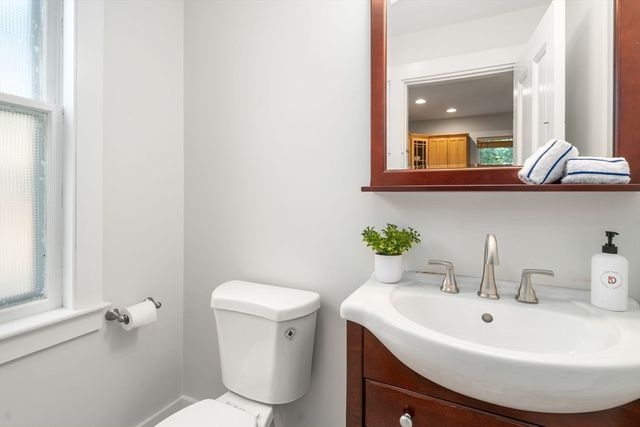 12 Adella Place, Boston, MA 02134