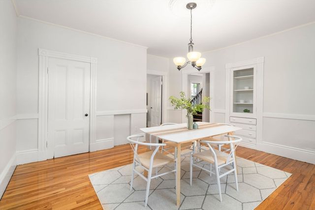 12 Adella Place, Boston, MA 02134