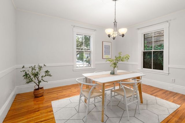 12 Adella Place, Boston, MA 02134