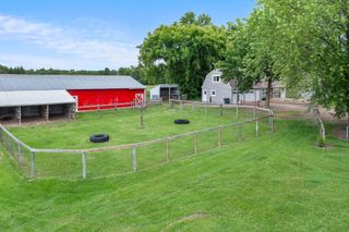 2021 Main Street S, Pine City Twp, MN 55063