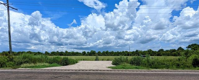 2113 Fm 770 S, Liberty, TX 77575