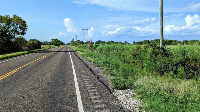 2113 Fm 770 S, Liberty, TX 77575