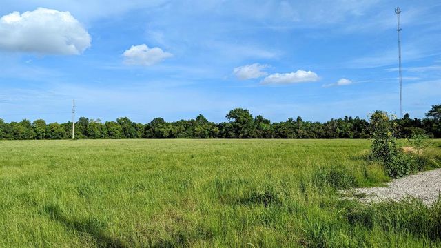 2113 Fm 770 S, Liberty, TX 77575