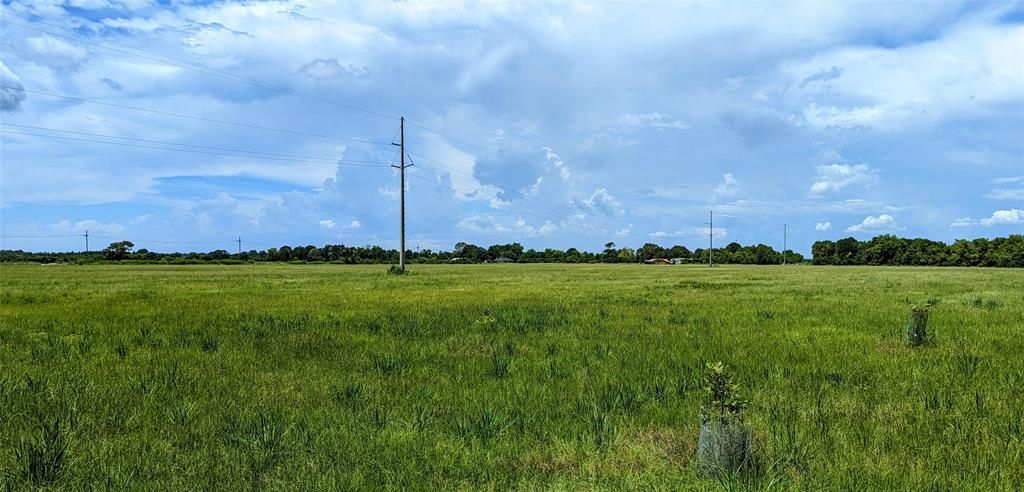 2113 Fm 770 S, Liberty, TX 77575