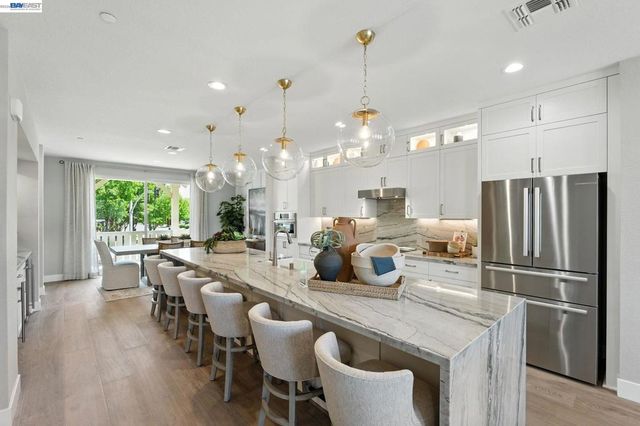 4744 Las Positas Road, Livermore, CA 94551