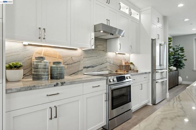 4744 Las Positas Road, Livermore, CA 94551