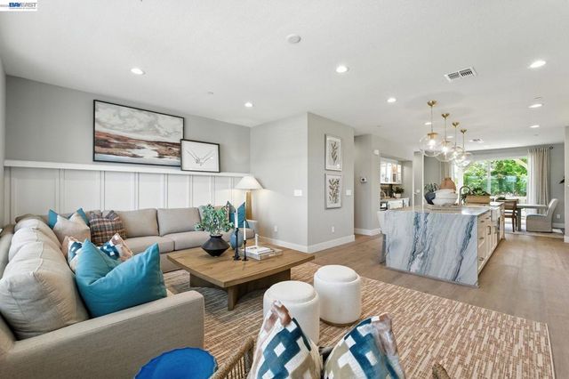 4744 Las Positas Road, Livermore, CA 94551