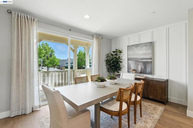 4744 Las Positas Road, Livermore, CA 94551