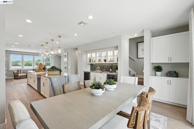 4744 Las Positas Road, Livermore, CA 94551