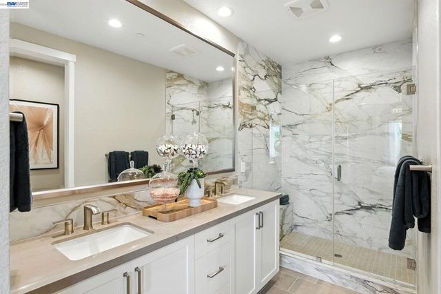 4744 Las Positas Road, Livermore, CA 94551