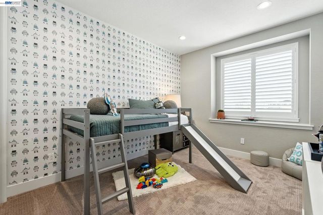 4744 Las Positas Road, Livermore, CA 94551