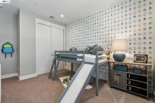 4744 Las Positas Road, Livermore, CA 94551
