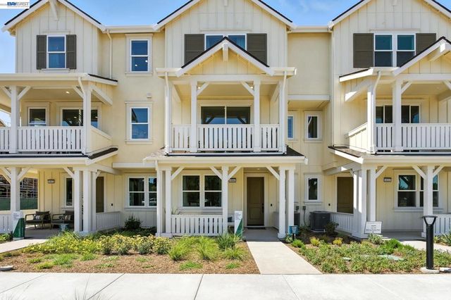 4744 Las Positas Road, Livermore, CA 94551