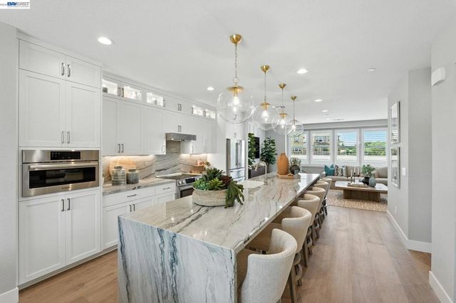 4744 Las Positas Road, Livermore, CA 94551