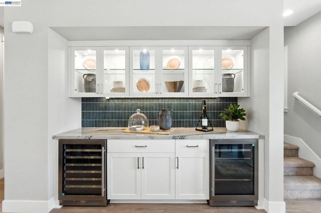4744 Las Positas Road, Livermore, CA 94551