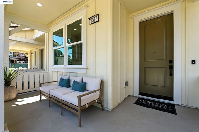 4744 Las Positas Road, Livermore, CA 94551