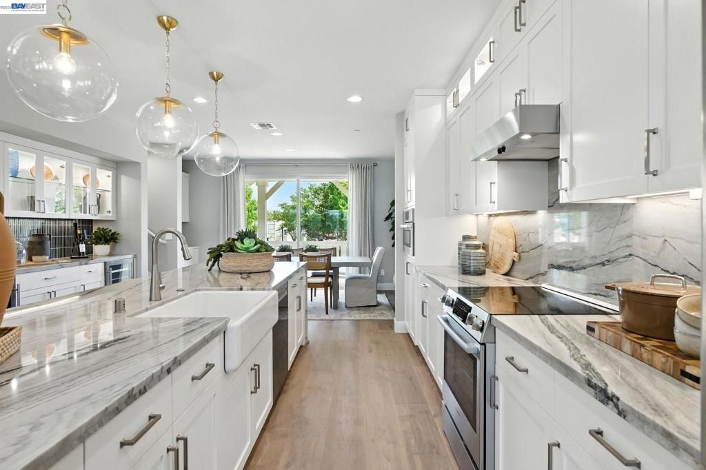 4744 Las Positas Road, Livermore, CA 94551