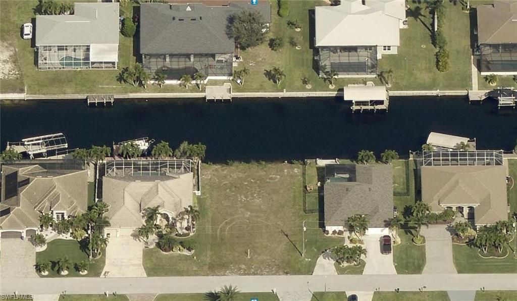 1709 SW 43rd TER, CAPE CORAL, FL 33914 — photo 3