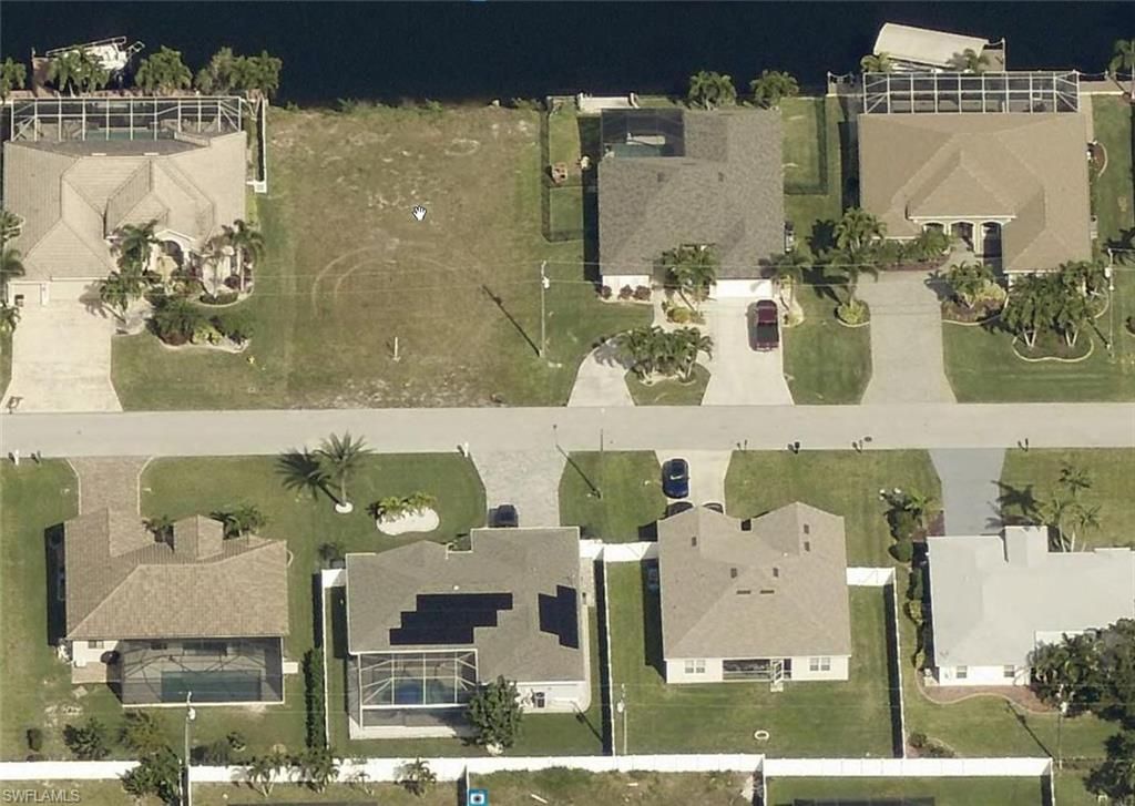 1709 SW 43rd TER, CAPE CORAL, FL 33914 — photo 4
