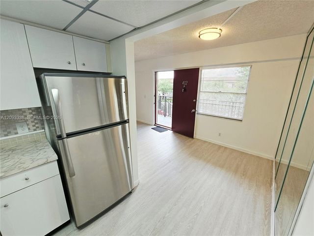13250 SW 7th Court 402L, Pembroke Pines, FL 33027