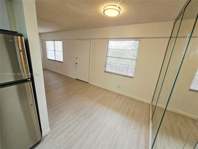 13250 SW 7th Court 402L, Pembroke Pines, FL 33027