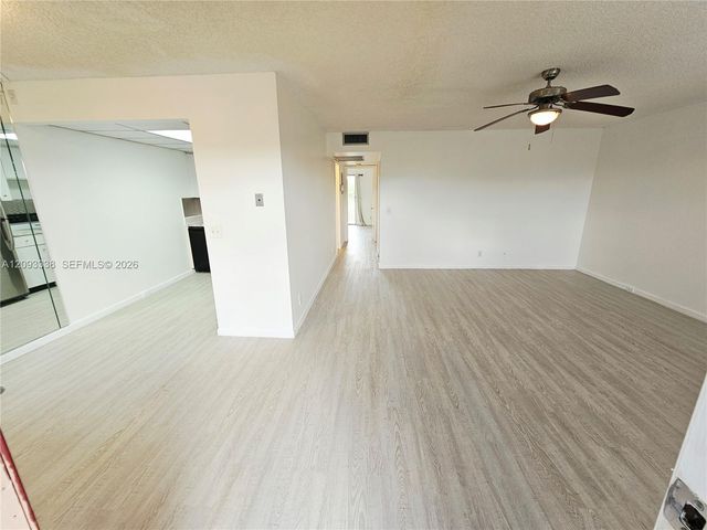 13250 SW 7th Court 402L, Pembroke Pines, FL 33027