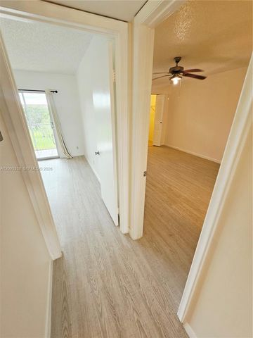 13250 SW 7th Court 402L, Pembroke Pines, FL 33027